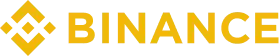 USDT钱包app官方下载logo