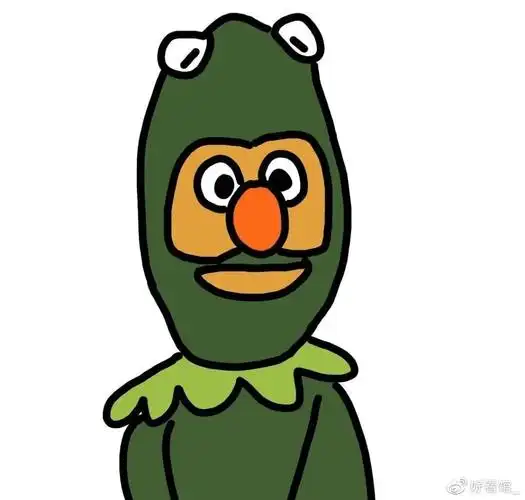 用户信赖头像_0